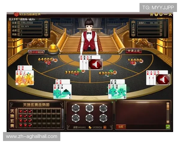 线上棋牌app的选择与评测，让你的棋牌之旅更精彩