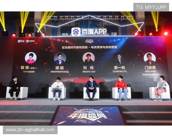 选择PA真人视讯官网，感受顶尖技术带来的游戏体验