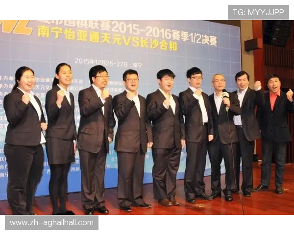 问鼎娱乐官网入口，安全可靠的在线娱乐平台推荐