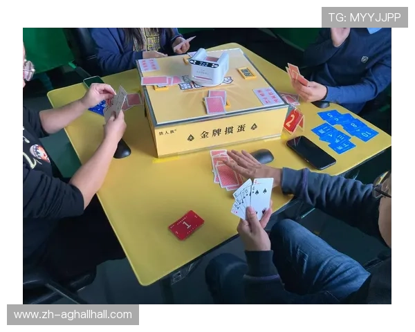 全面解析百家乐录单的实用技巧让你在游戏中稳操胜券