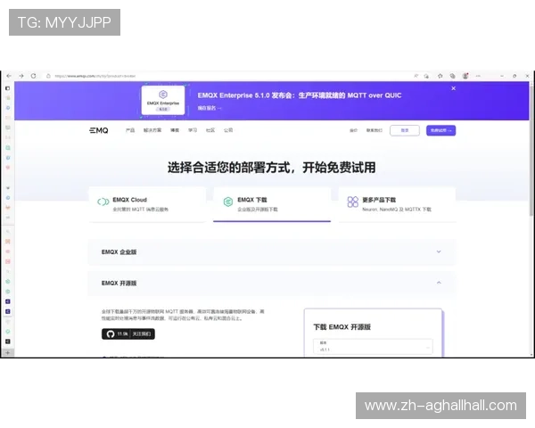 广东ag贵宾会注册中心为用户提供一站式注册指导和账号安全保障提升游戏体验效率 广东ag贵宾会注册中心为用户提供一站式注册指导和账号安全保障提升游戏体验效率