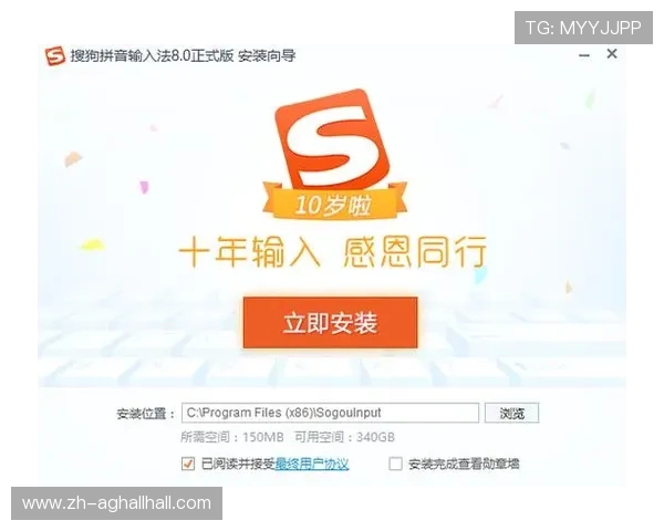 OG真人网站欢迎你,确保每一场游戏公平公正让你放心享受每一次投注乐趣 OG真人网站欢迎你,确保每一场游戏公平公正让你放心享受每一次投注乐趣