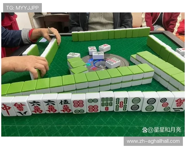 下载真人麻将游戏免费体验,真人对战实时互动,感受最真实的麻将乐趣 下载真人麻将游戏免费体验,真人对战实时互动,感受最真实的麻将乐趣