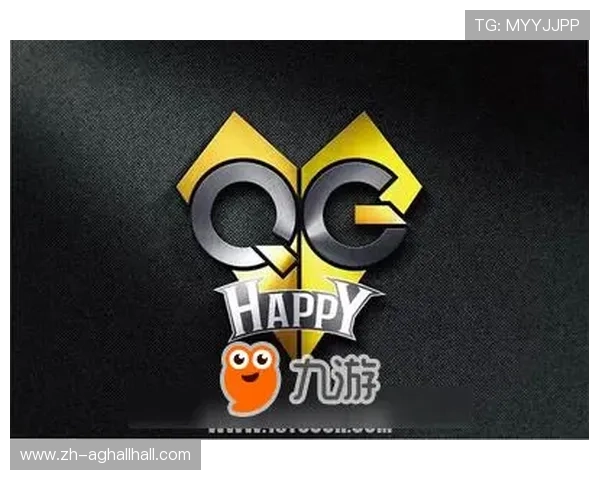 九游会真人ag平台优惠活动汇总,助您轻松享受丰富奖励与福利 九游会真人ag平台优惠活动汇总,助您轻松享受丰富奖励与福利