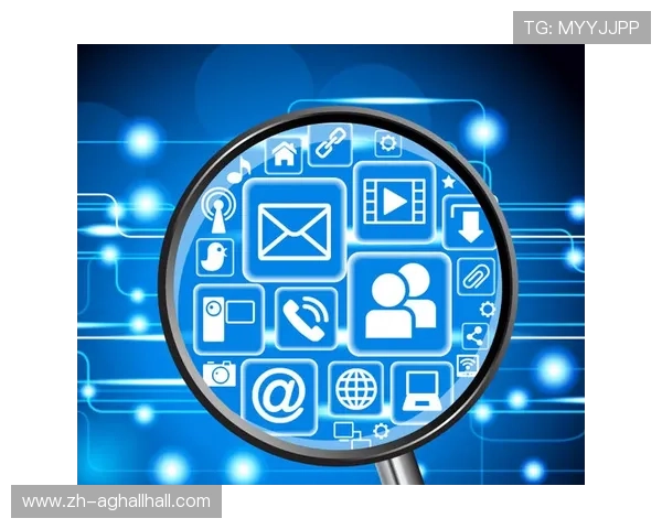 优质MG真人网站排行榜,涵盖丰富游戏类型和优质客服保障用户体验 优质MG真人网站排行榜,涵盖丰富游戏类型和优质客服保障用户体验