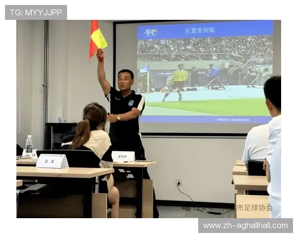 在真人买球站社区中找到志同道合的足球玩家,共同探讨比赛策略和投注技巧 在真人买球站社区中找到志同道合的足球玩家,共同探讨比赛策略和投注技巧