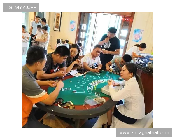 真人百家乐网站安全可靠，提供专业的在线百家乐游戏体验与优质客户服务