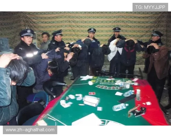 网络赌博百家乐的常见骗局与防骗技巧全面揭露识别骗局的方法保障玩家财产安全