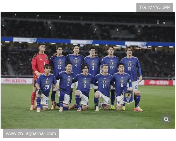 2026年世界杯突尼斯队与日本队出场名单详细分析与预测