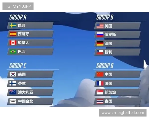 世界杯新西兰埃及旅行攻略:详细指南助你轻松规划赛事期间的出行与观赛体验 世界杯新西兰埃及旅行攻略:详细指南助你轻松规划赛事期间的出行与观赛体验
