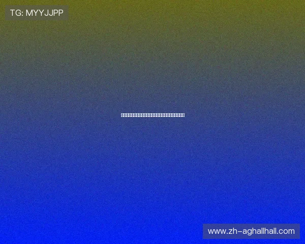 乌拉圭与佛得角在世界杯中的实力对比及爆冷可能性分析 乌拉圭与佛得角在世界杯中的实力对比及爆冷可能性分析