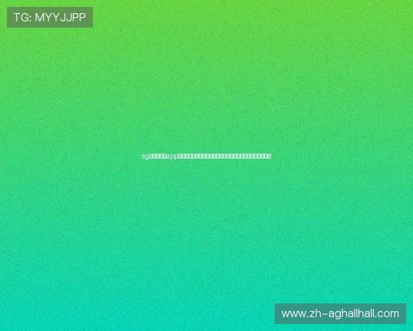 ag搏天堂游戏app为世界杯粉丝提供高清直播和精彩集锦，打造沉浸式观赛环境