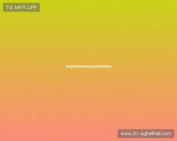 星空体育真人视讯提供高清世界杯直播，让球迷足不出户尽享赛事盛宴