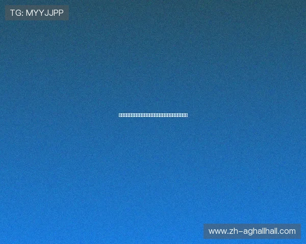 不同百家乐玩法类型介绍及其适合的玩家群体全面分析与建议 不同百家乐玩法类型介绍及其适合的玩家群体全面分析与建议