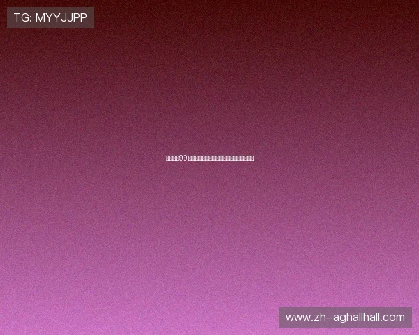 全面解析99百家乐的规则与技巧助你在游戏中稳操胜券 全面解析99百家乐的规则与技巧助你在游戏中稳操胜券